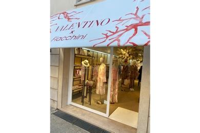 negozi burberry forte dei marmi|Negozi di abbigliamento Burberry nella città di Forte dei Marmi .